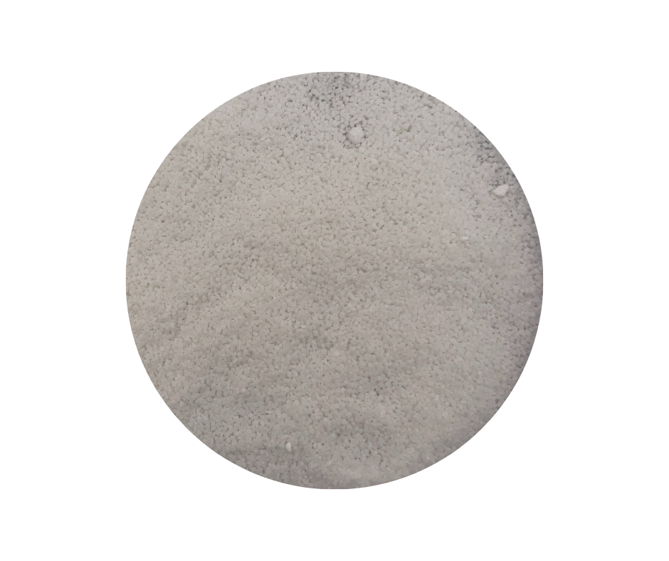 Aluminum Sulfate - Acid Fertilizer by Old Cobblers Farm