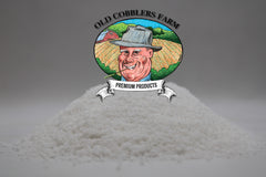 Aluminum Sulfate - Acid Fertilizer by Old Cobblers Farm