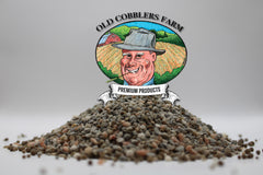 Fall Bulb Fertilizer by Old Cobblers Farm