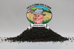 Rock Phosphate Organic 0-3-0 Fertilizer by Old Cobblers Farm