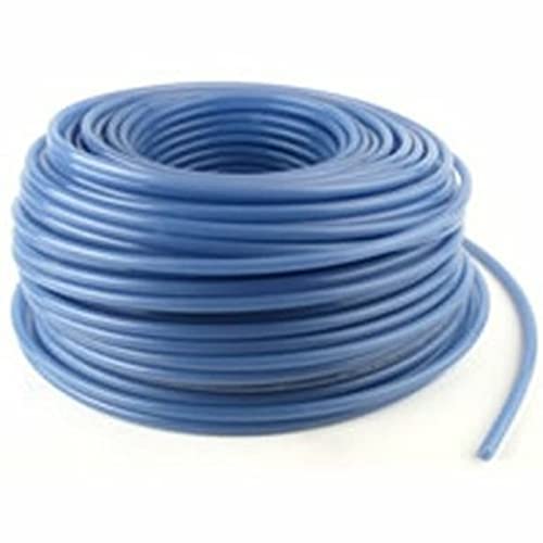 Maple Syrup Vacuum 100 ft Line 5/16" hose by Old Cobblers Farm