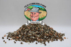 Seed Potato Fertilizer by Old Cobblers Farm