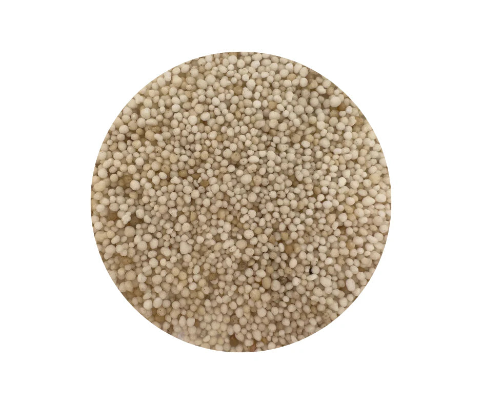 Urea Fertilizer 46-0-0