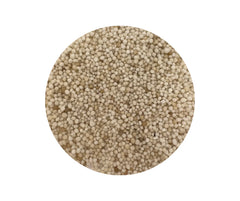 Urea Fertilizer 46-0-0