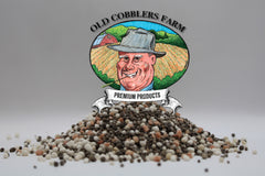 Whitetail Deer & Wildlife Food Plot Fertilizer by Old Cobblers Farm