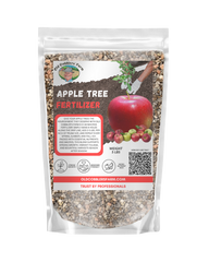 Apple Tree Fertilizer by Old Cobblers Farm